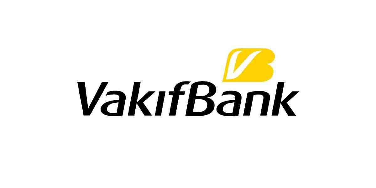 Vakıfbank kentsel dönüşüm düşük faizli konut kredisi sunuyor