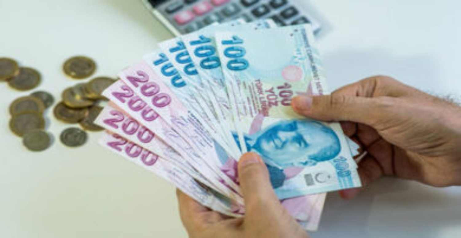 Vakıfbank kredi kampanyası