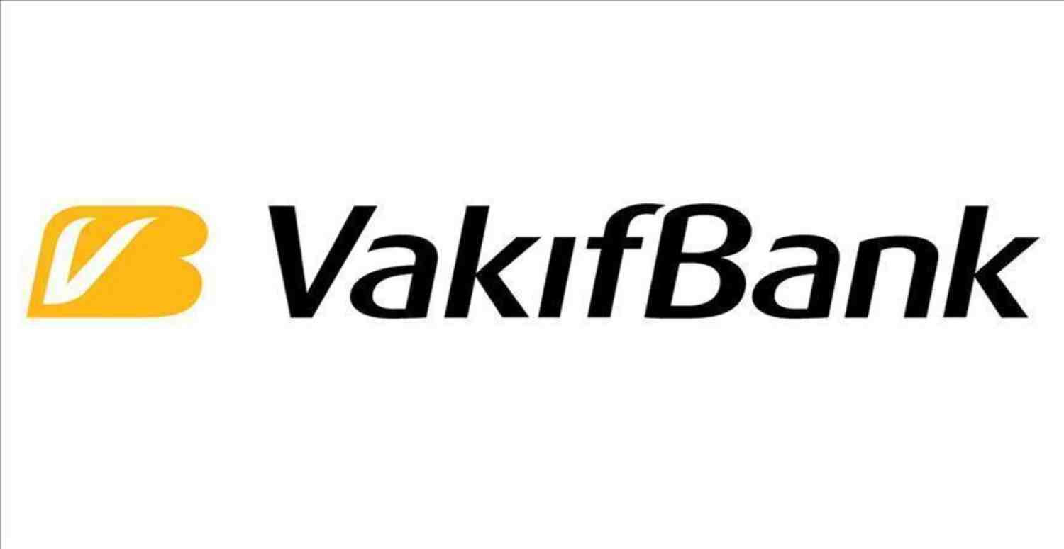 Vakıfbank kredi notu düşük vatandaşlara kredi