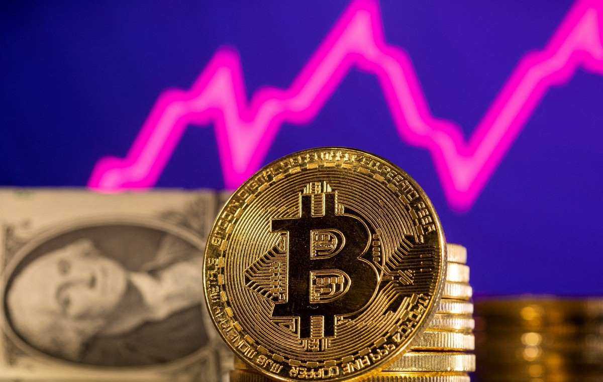 vakıfbank kripto para