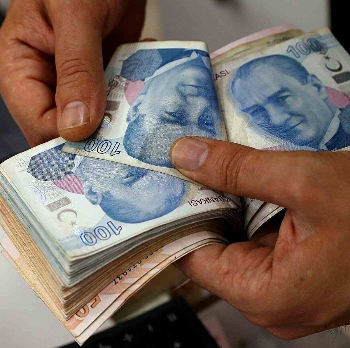VakıfBank nakit avans faizi ne kadar?
