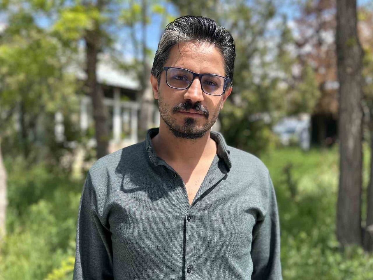 VAN İL SAĞLIK MÜDÜRLÜĞÜ HALK SAĞLIĞI HİZMETLERİ BAŞKANLIĞI BULAŞICI HASTALIKLAR BİRİM SORUMLUSU...