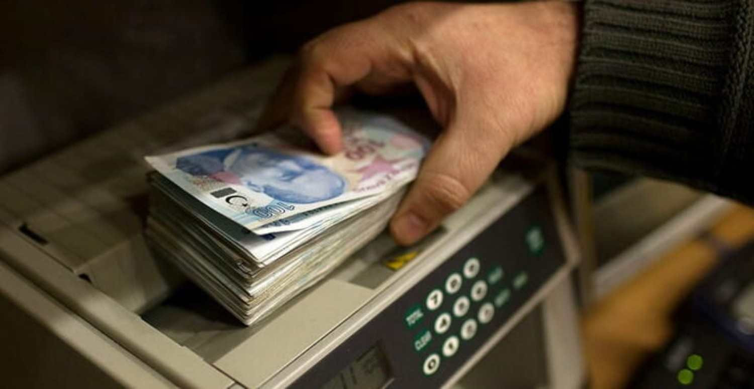 Varlık Barışı