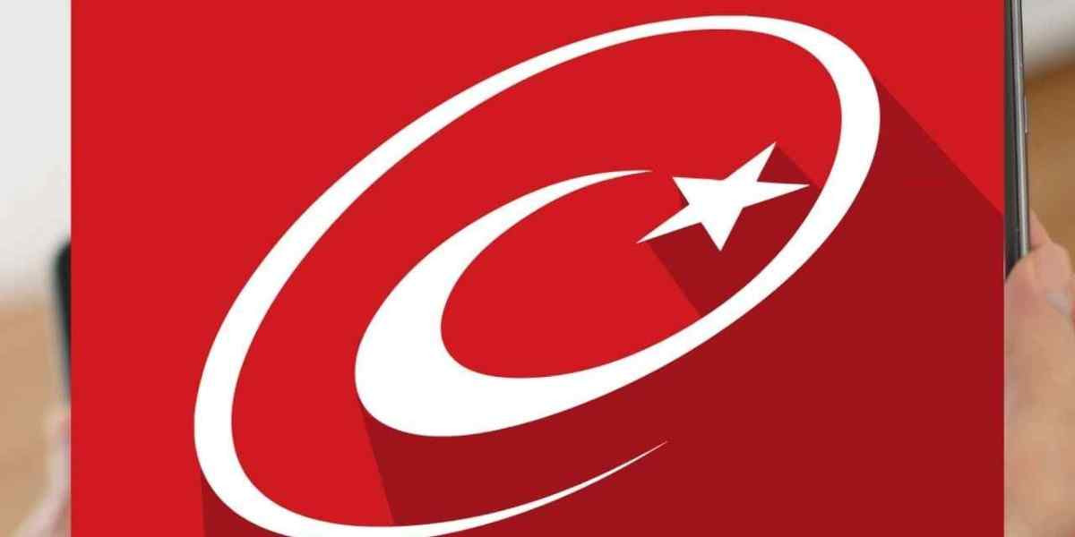 Vatandaşlık numarası neye göre verilir