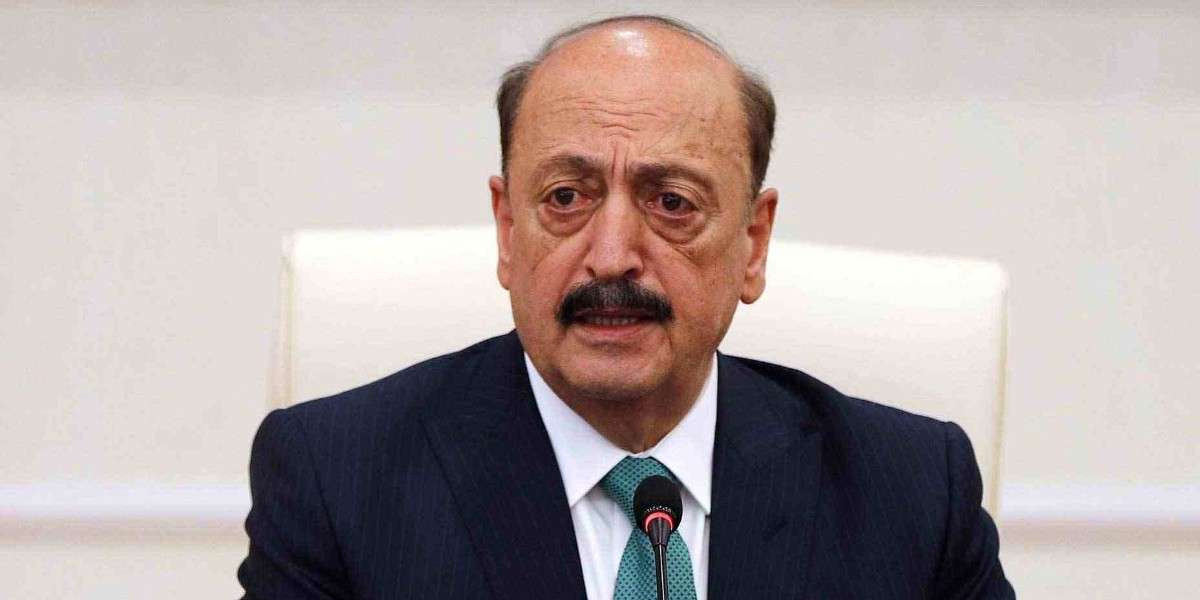 Vedat Bilgin