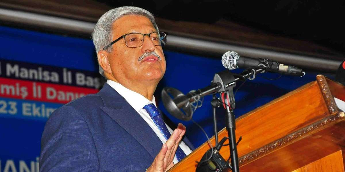 Vedat Demiröz Açıkladı