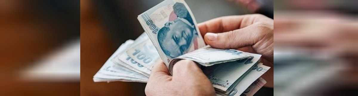 Vefat etmiş babadan emekli maaşı nasıl alınır