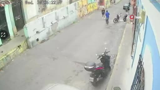 Venezuela’da art arda meydana gelen 7.2 ve 7.5 büyüklüğündeki depremler başkent Karakas dahil...