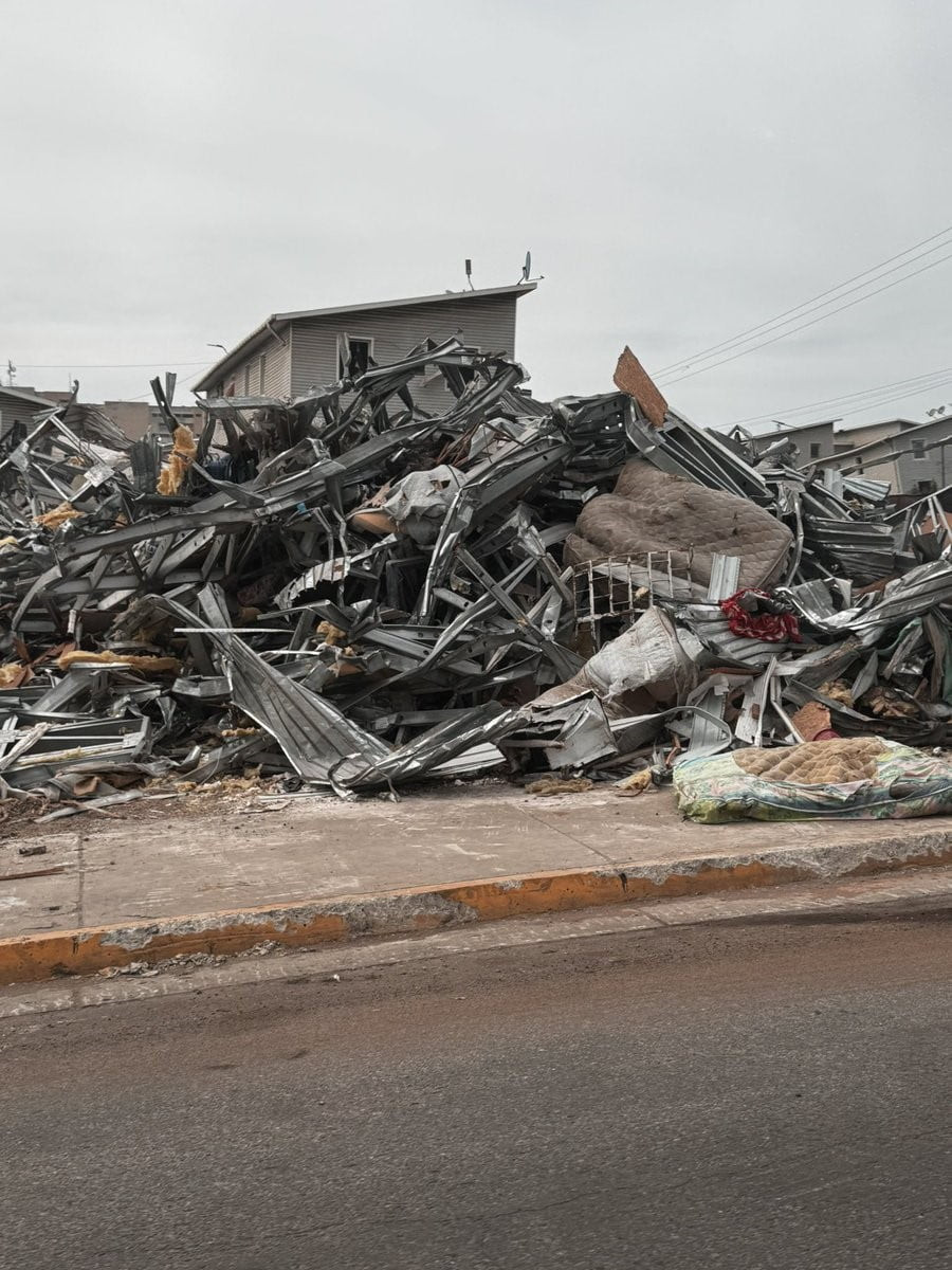 VENEZUELA’YI VURAN DEPREM FELAKETİNDE ÖLÜ SAYISI 4 BİN 118’E YÜKSELDİ