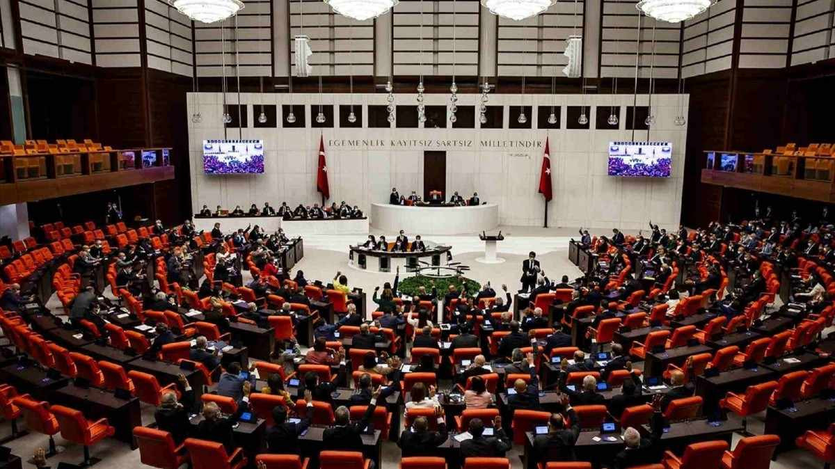 Vergi İstisnası