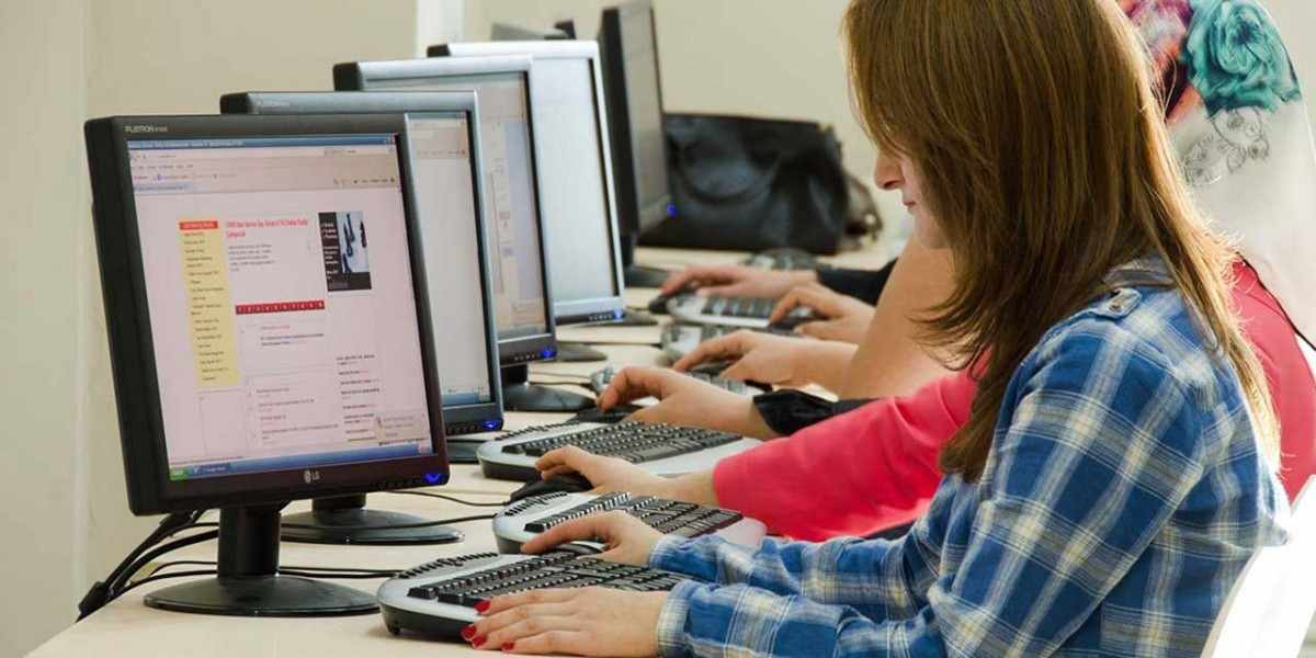 Veri Hazırlama ve Kontrol İşletmenliği (VHKİ) nedir