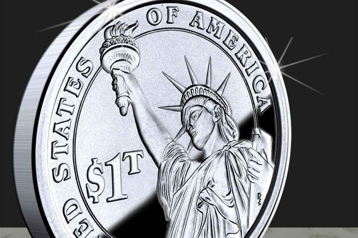 Vox coin nedir