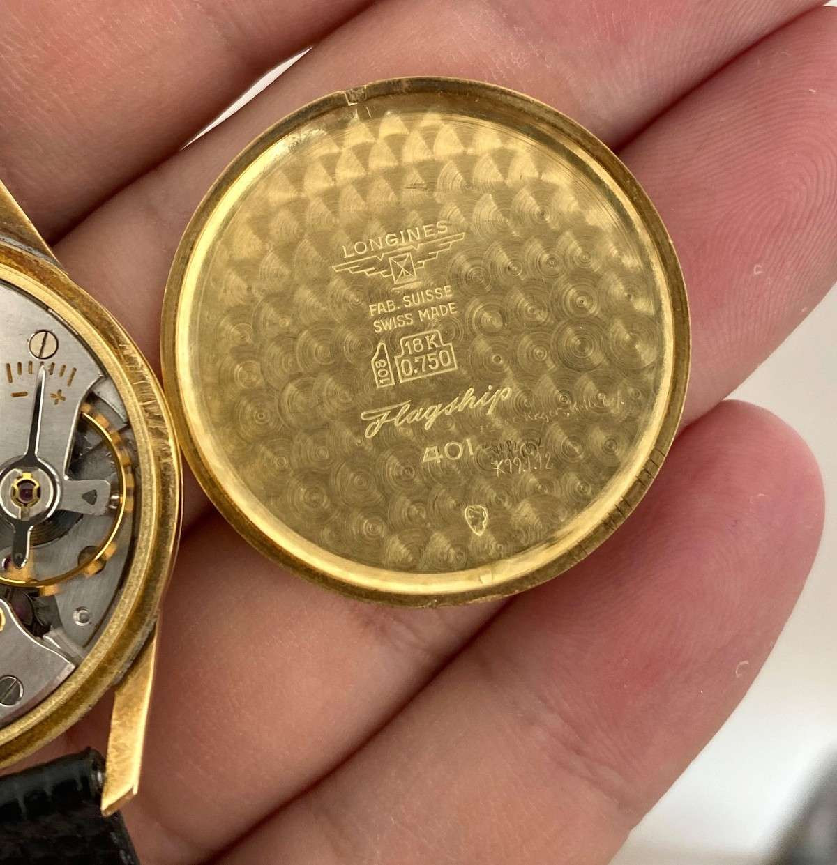 VTG coin nedir? Victory Gem coin projesi ve yol haritası