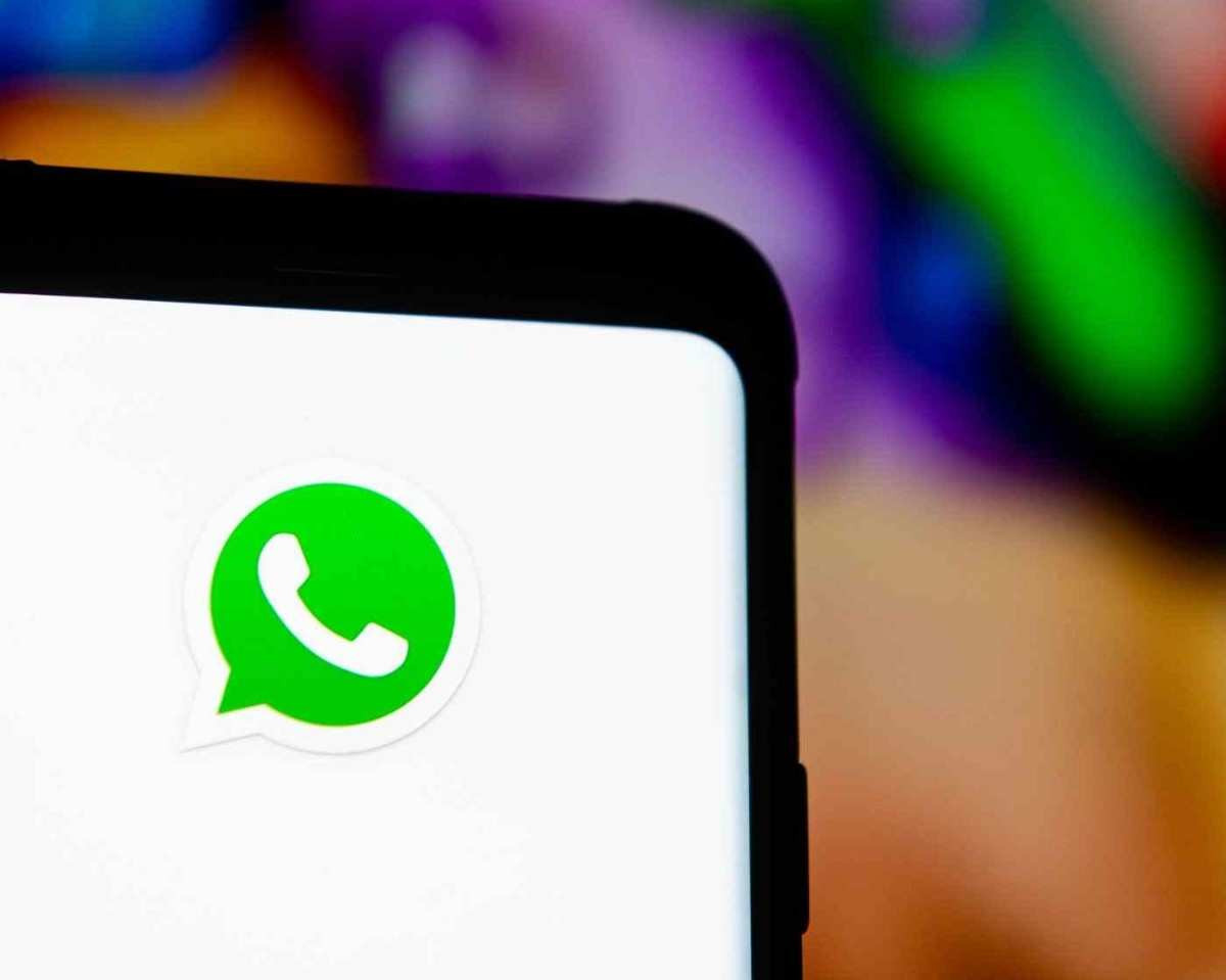 WhatsApp
