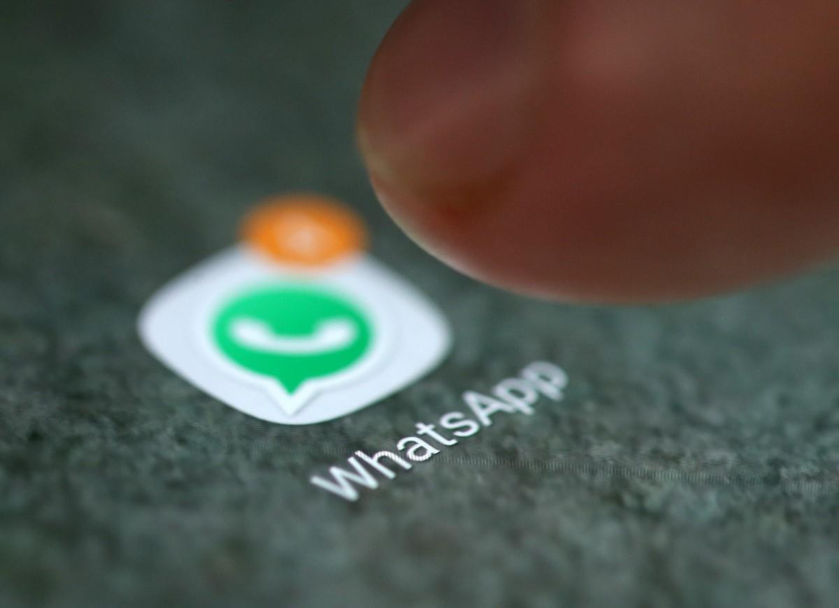 Whatsapp