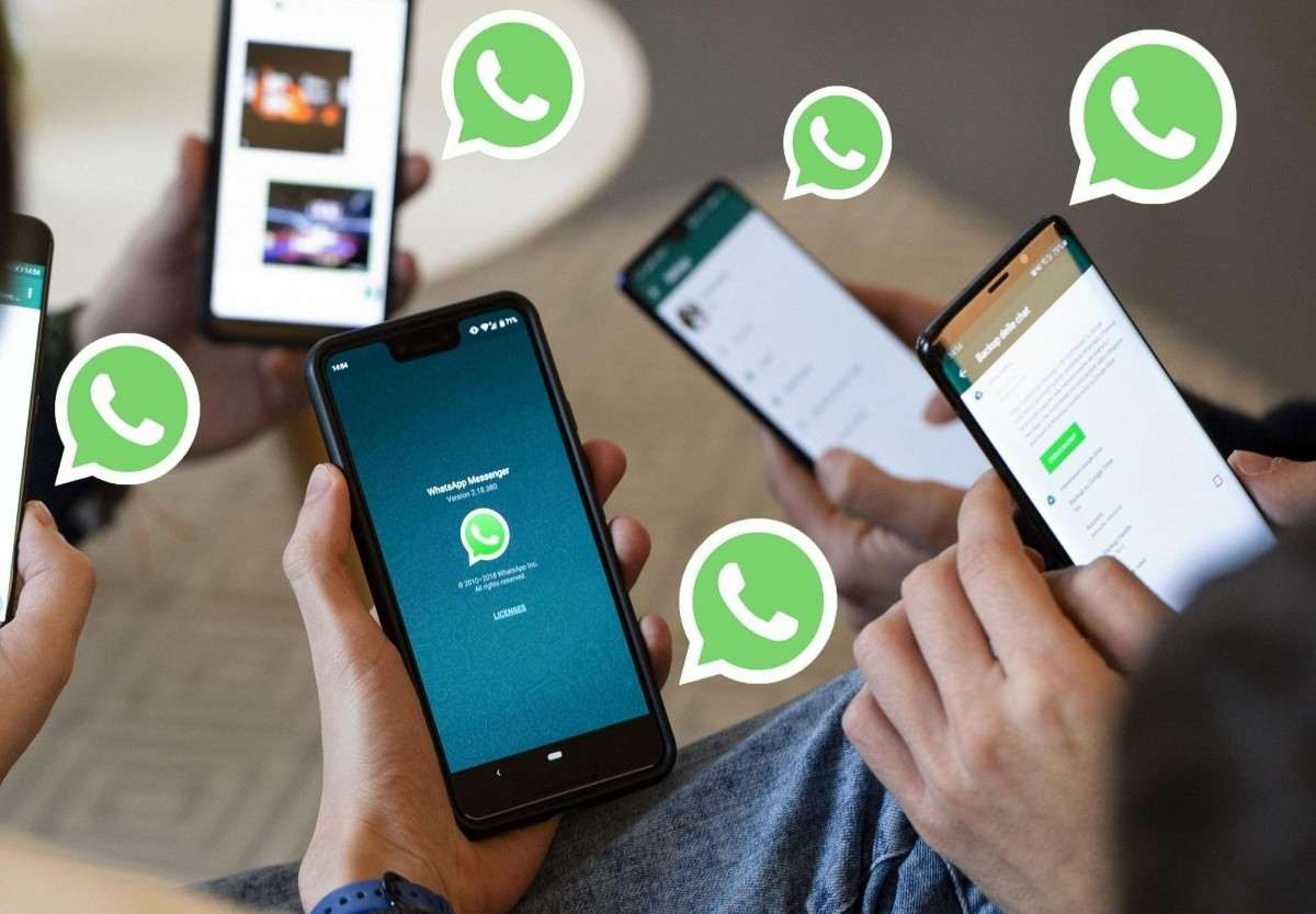 whatsapp