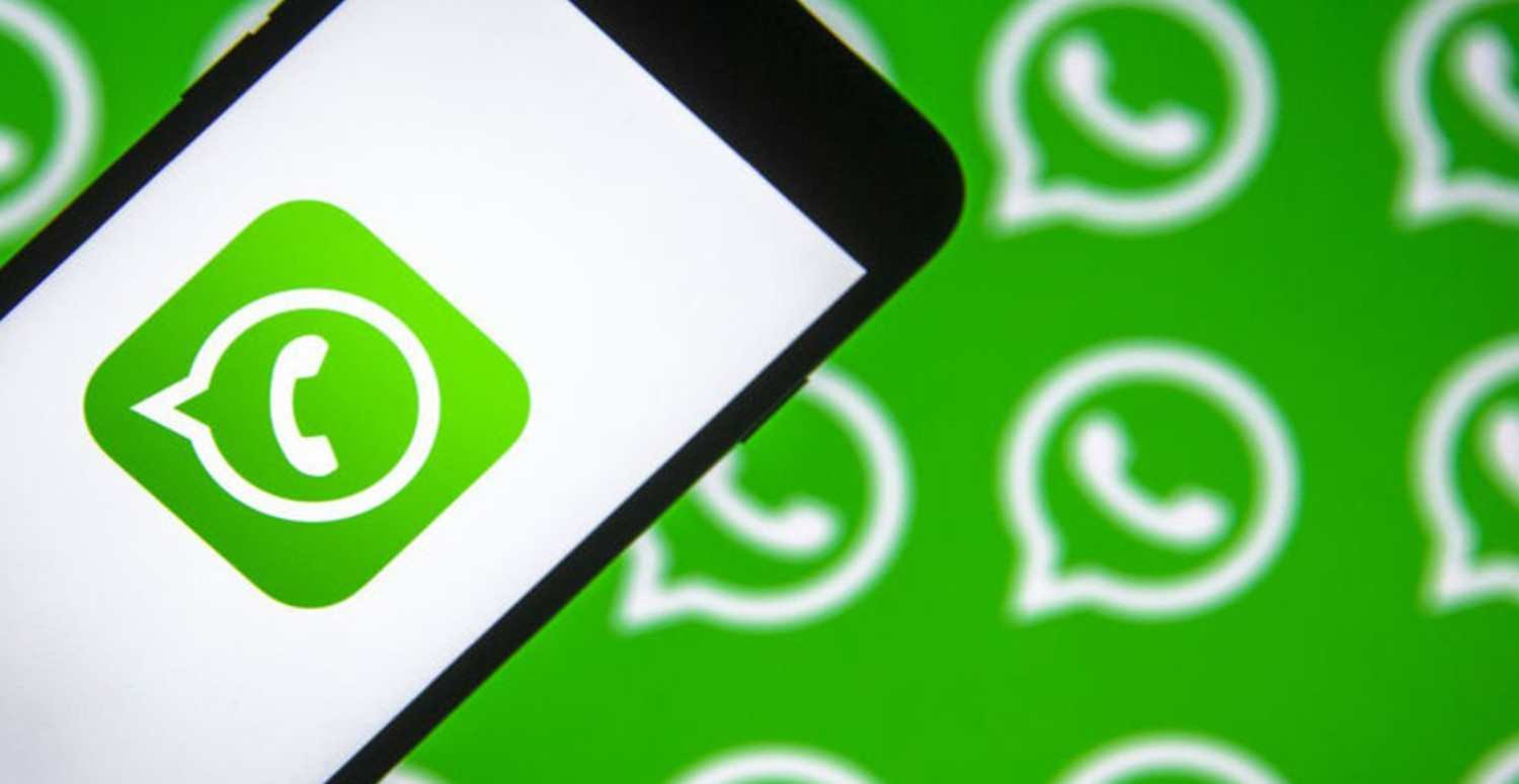 Whatsapp dolandırıcıları
