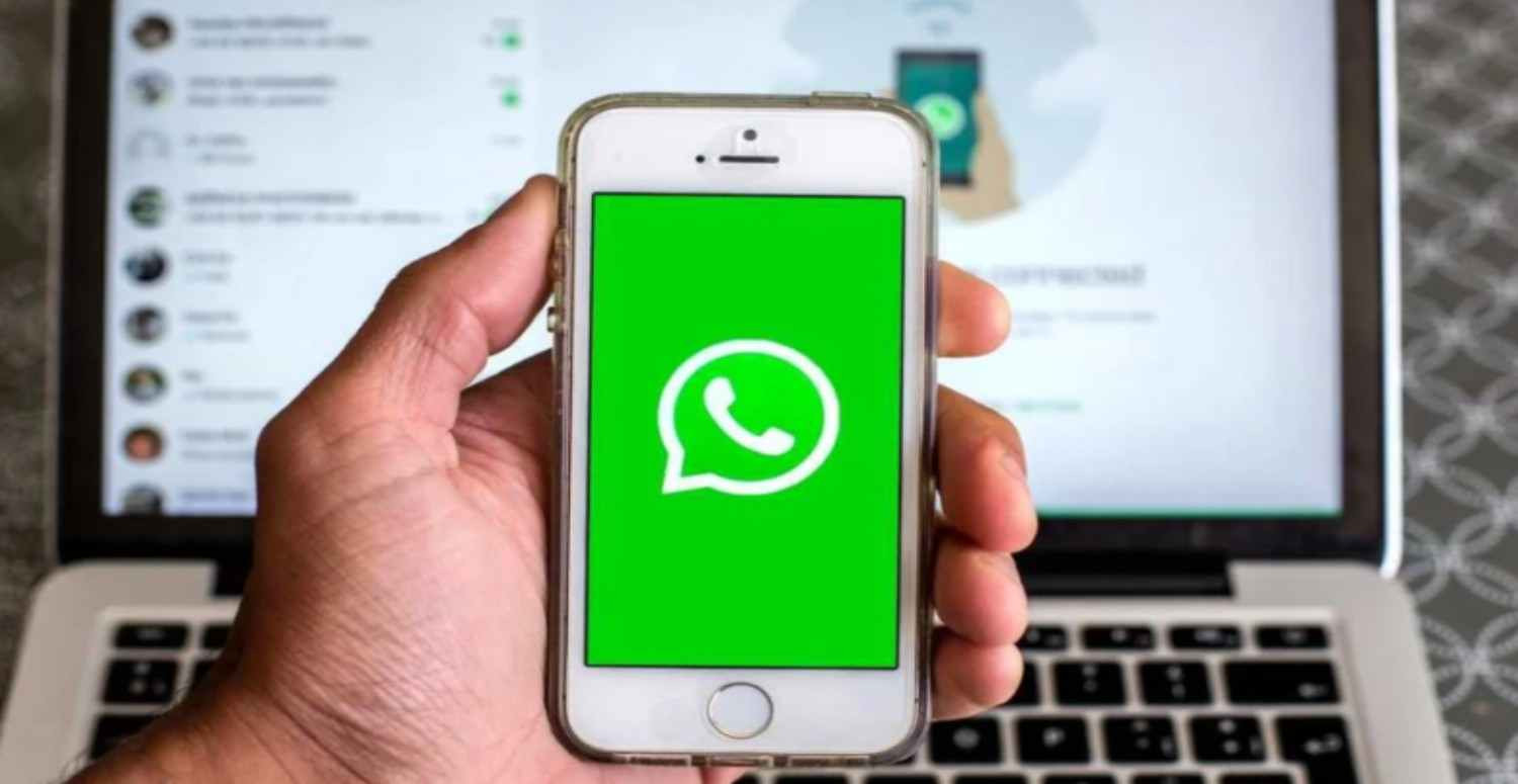 Whatsapp grup sohbetleri