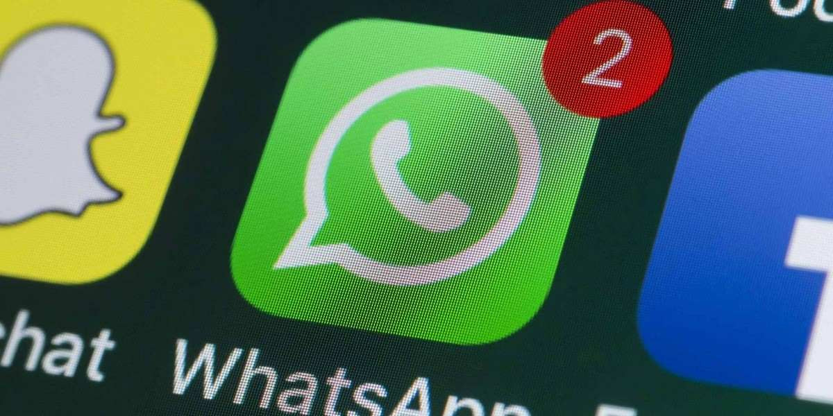 Whatsapp Rahatsız Etme Özelliği
