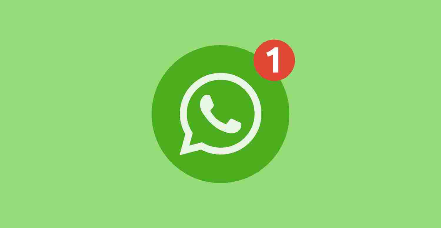 Whatsapp uygulamasında kişiye özel son görülme özelliği