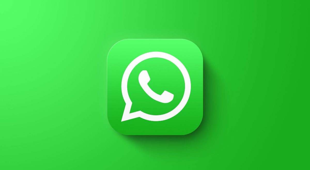 whatsapp virüs