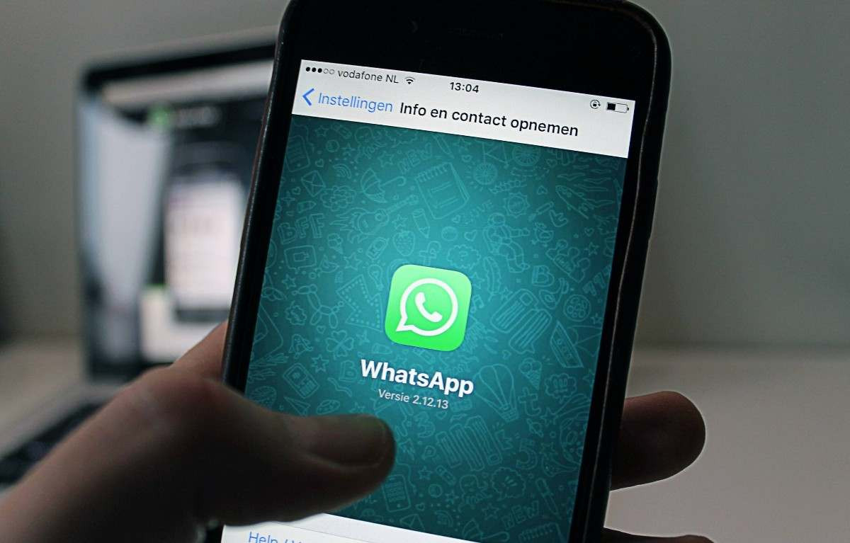 Whatsapp yeni özellik