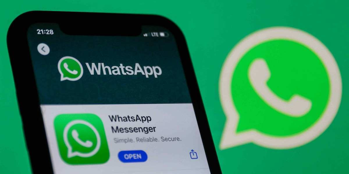 Whatsapp Yeni Özellik