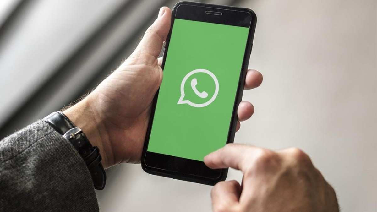 whatsapp yeni özellikleri