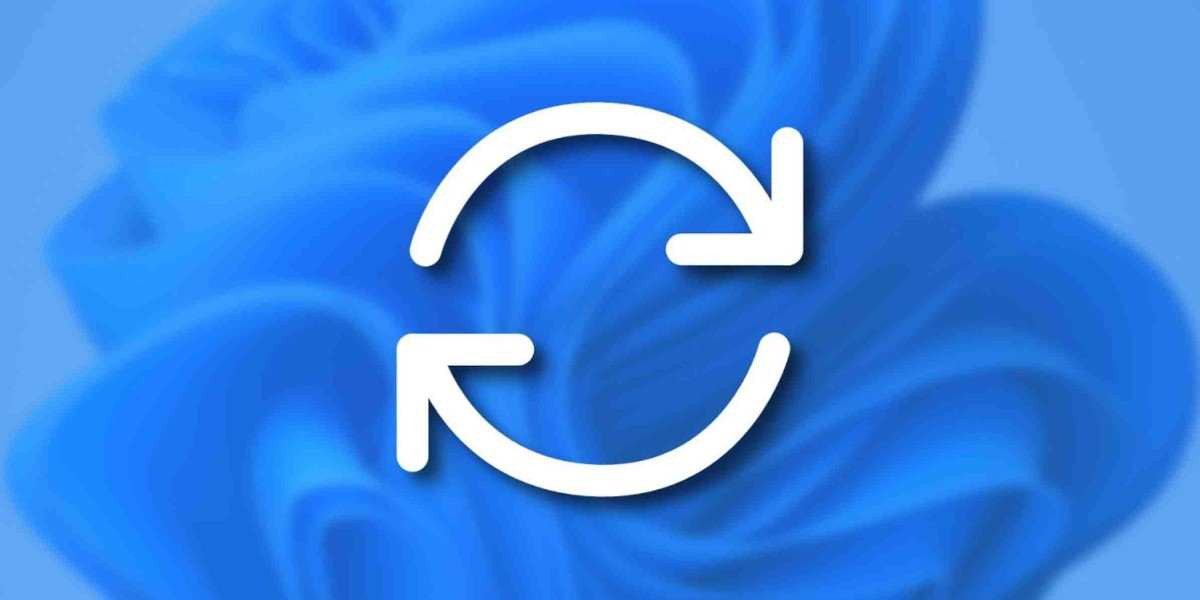 Windows Update