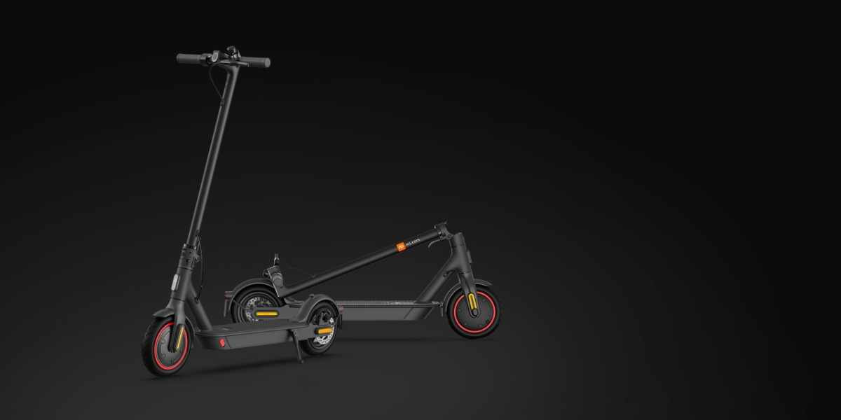 Xiaomi elektrikli scooter hata kodları ve anlamları