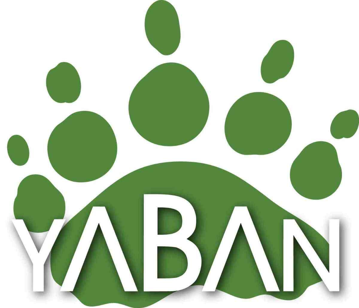 Yaban TV Türksat frekans ayarları