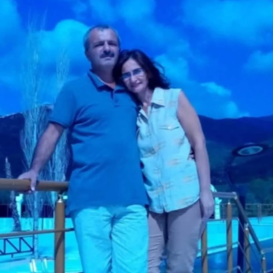 YAHYA ÇELİK