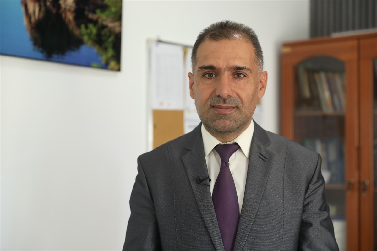 Yaklaşık otuz ay süren petrol ihracatı duraklamasından sonra, Irak hükümeti ve Irak Kürt Bölgesel...