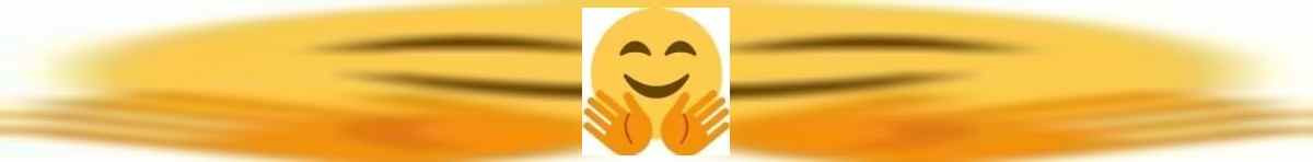 Yanlış kullanılan 5 emoji