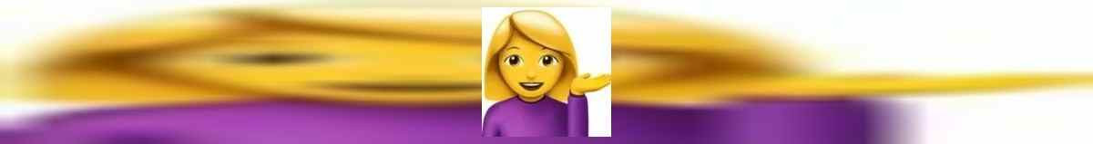 Yanlış kullanılan 5 emoji