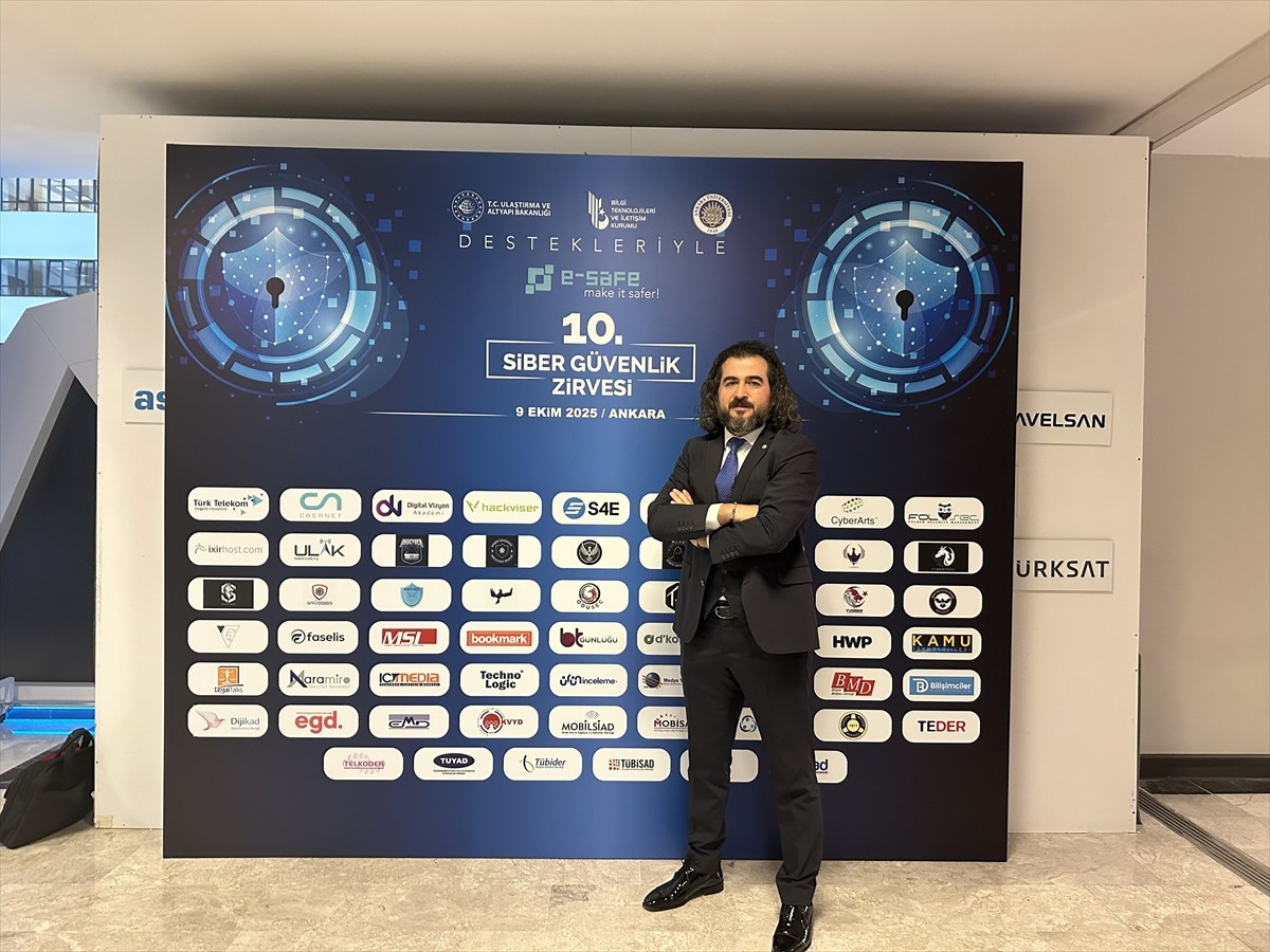 Yapay zeka birçok alanda olduğu gibi adli bilişimde de fırsatlar ve riskleri beraberinde...