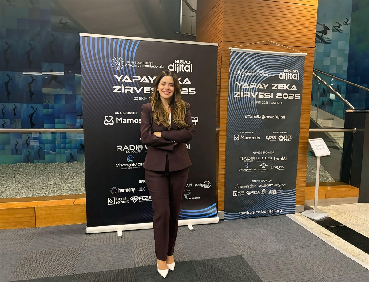 Yapay zeka tabanlı sistemler, öğrencilerin öğrenme alışkanlıklarını, ilgi alanlarını ve...