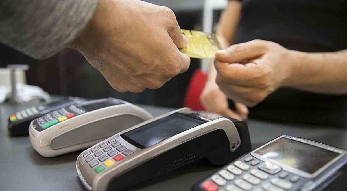 Yapı Kredi kredi borçları