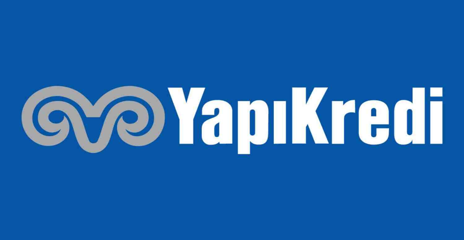 Yapı kredi promosyon ödemeleri