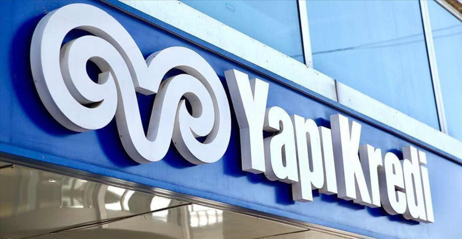 Yapı Kredi promosyon ücretleri