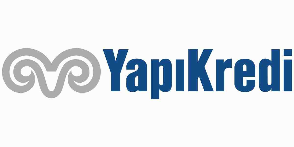 Yapı kredi tüketici kredisi
