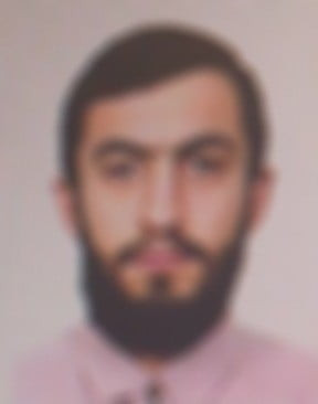 YARALI, YUNUS EMRE S.