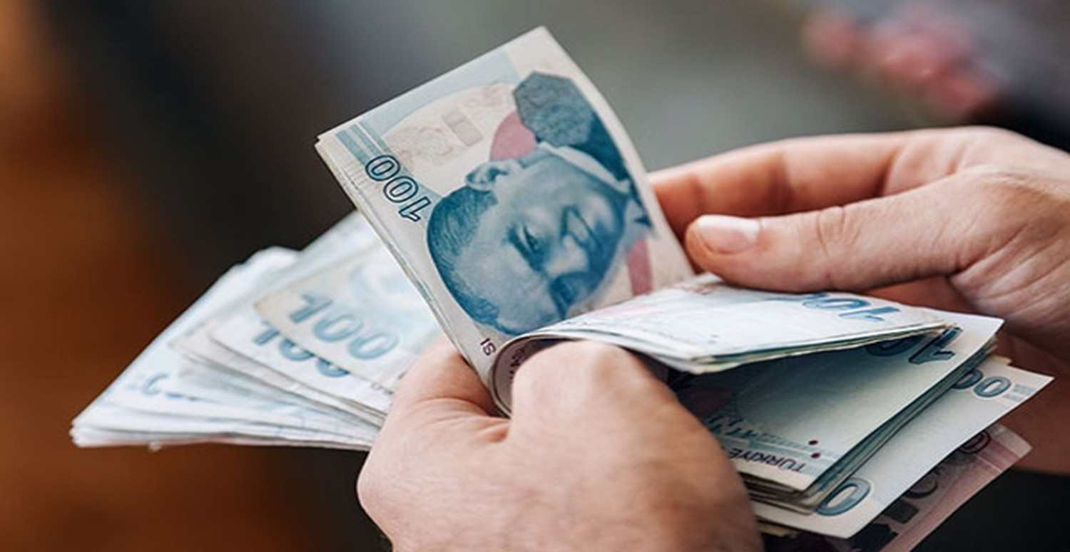 Yardım ödemeleri 3.157 TL seviyesine çıkıyor