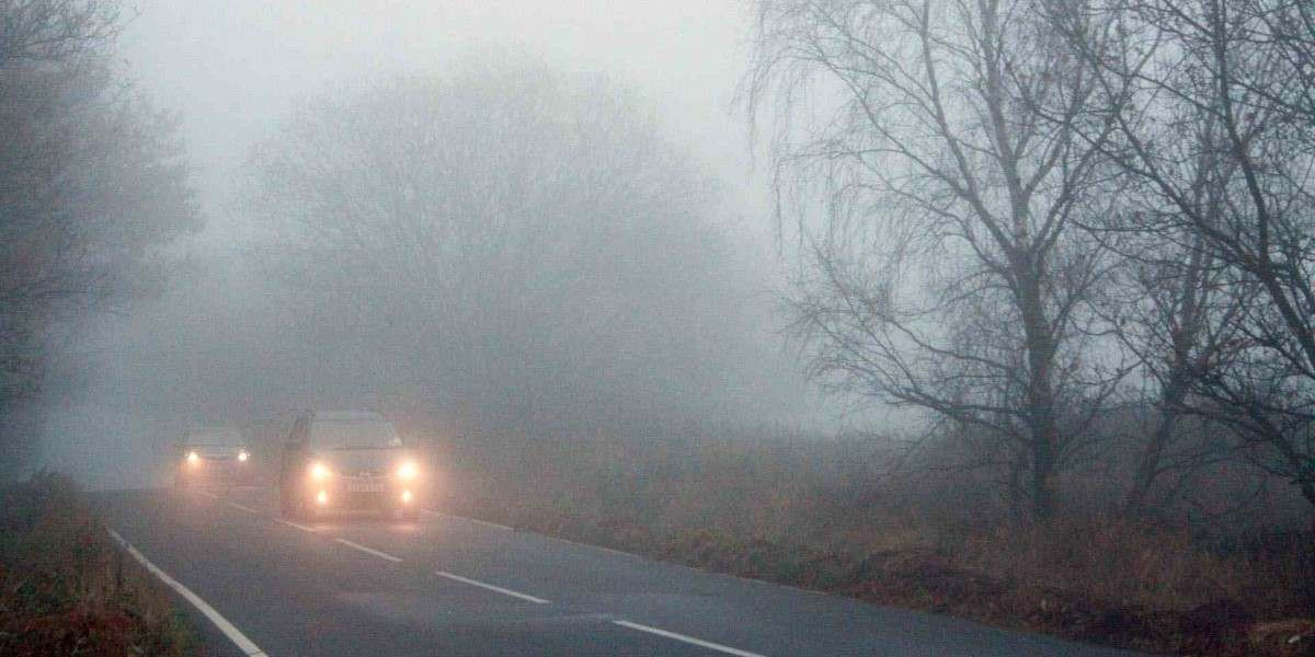 Yarın Hava Nasıl Olacak
