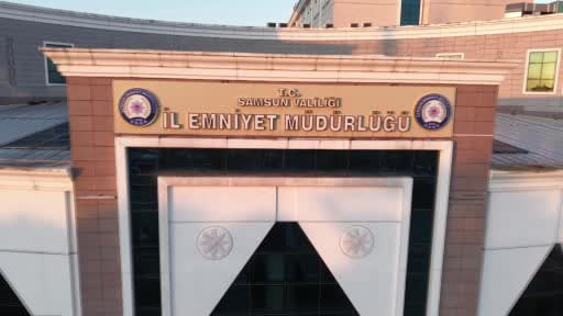 Yasa dışı bahis çetesine dev darbe: 10 milyarlık vurgun ağı çökertildi