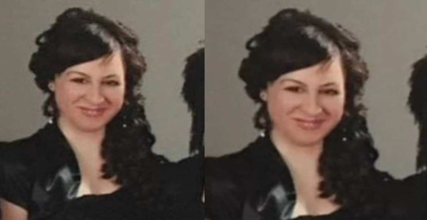 Yasemin Sakallıoğlu