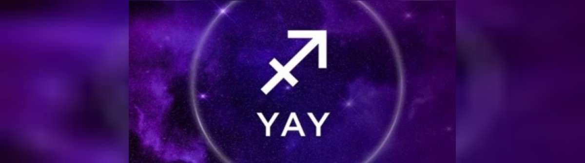 yay