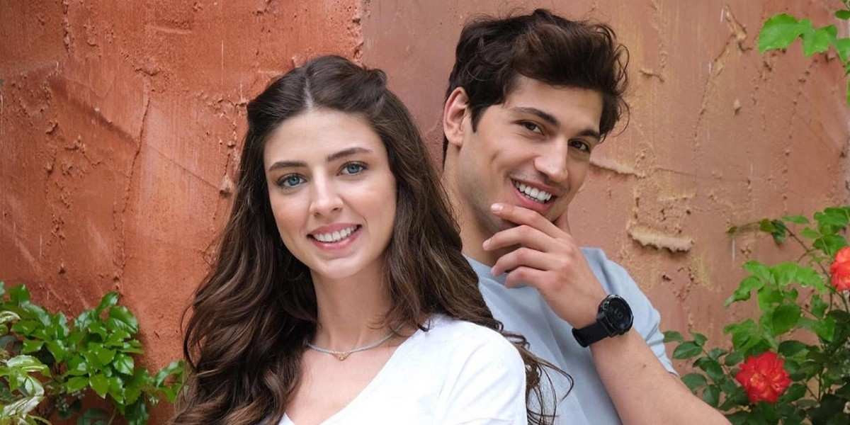 Yaz dizileri 2022