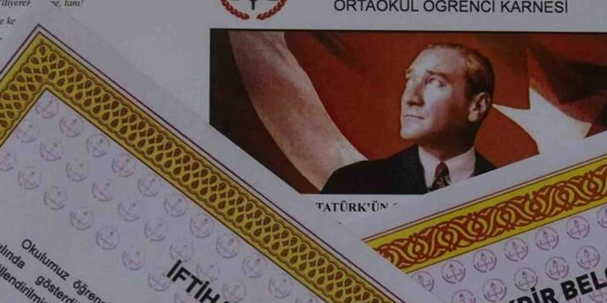 Yaz Tatili Ne Zaman