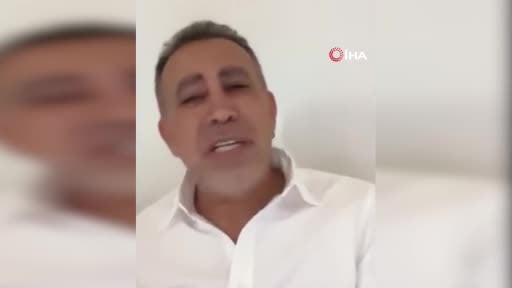 Yeliz Kaya'nın savcılık ifadesi ortaya çıktı: "Haluk Levent beni kullandı, kendi borçları...